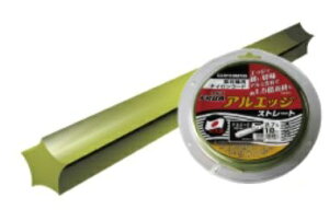 y[ցIz@@Oz 0510 AGbW5 Xg[g 2.7mm 18m iCR[h Xv[ @piCJb^[ GoJb^[