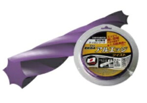 y[ցIz@@Oz 0525 AGbW6 cCXg 3.0mm 15m iCR[h Xv[ @piCJb^[ GoJb^[