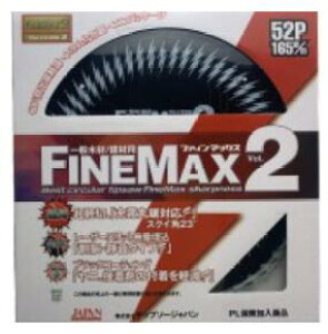 �y���[���ցI�z�@�`�b�v�\�[�W���p�� DF42-127 �i�� 127x1.4x42P ���a20�i�� TIPSAW�|JAPAN �؍H�p
