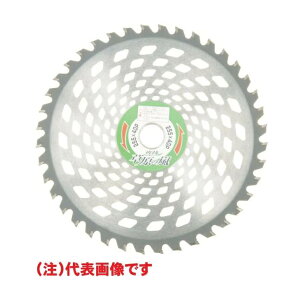 y[ցIz@ACEbh 99072̗ 255 X 40P (1@) @p`bv\[ p`bv\[