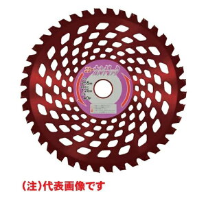�y���[���ցI�z�@�A�C�E�b�h 98128 �j���[�J�����b�^ 230 X 36P (1���@����) �����@�p�`�b�v�\�[ �����p�`�b�v�\�[