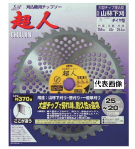 �y���[���ցI�z�Z�t�e�B 501203 ���l �_�C���^ 230 x 36P �����@�p�`�b�v�\�[ SAF ���ѓS�H�� ���{�������p�`�b�v�\�[