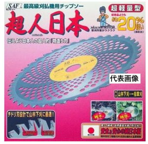 �y���[���ցI�z�Z�t�e�B 668722 ���l���{ 230 x 36P �����@�p�`�b�v�\�[ SAF ���ѓS�H�� ���{�������p�`�b�v�\�[
