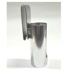 y^[pbNvXցIz@@iCX 3246 HP-GZ|2^ imyԂċtpEݎj NICE H H