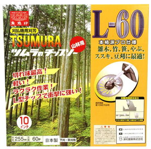 y[ցIz c L|60Rїp`bv\[ 255X60P@ Ñ| p ۋ }mR { p Rїp p