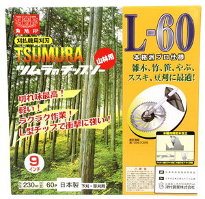 y[ցIz c L|60Rїp`bv\[ 230X60P Ñ| p ۋ }mR { p Rїp p