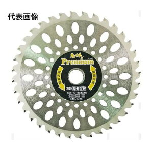 �y���[���ցI�z�@�@�t�W�|�� FT-005 �v���~�A���`�b�v�\�[ 230X36P �S�̒܁@�����@�p�`�b�v�\�[ �����p�`�b�v�\�[