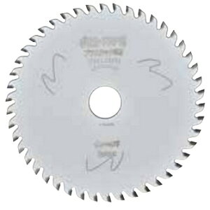 y[ցIz ACEbh #99591 |JEFRPp `bv\[ 100x1.2x36P