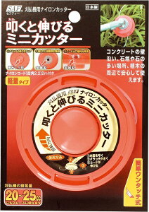 y^[pbNvXցIz@@ZteB @ƐLт~jJb^[ 665226 SAF @piCJb^[ ѓSH {