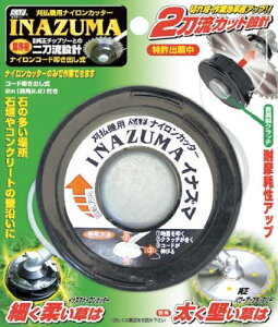 y^[pbNvXցIz@@ZteB INAZUMA CiY} 662836 SAF @piCJb^[ ѓSH {