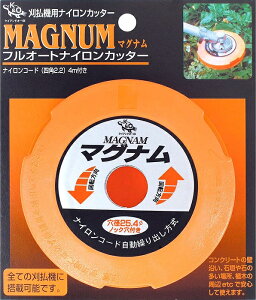 y^[pbNvXցIz@@ZteB }Oi 000102 SAF@piCJb^[ ѓSH {