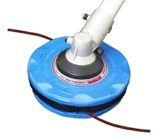 y^[pbNvXցIz@@Oz 0956 ɔI[g @piCJb^[ GoJb^[