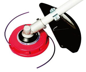 y^[pbNvXցIz@@Oz 0554 GoB @piCJb^[ GoJb^[