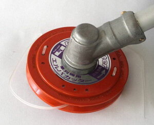 y^[pbNvXցIz@@Oz 0553 GoA @piCJb^[ GoJb^[