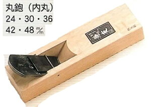 かんな 兼友」の人気商品一覧 | 安い商品を通販サイトから探す - 価格.com