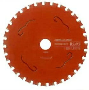 y[ցIz ACEbh #99463 Sl̐n nCNX 160x1.8x32P yz RHƏ