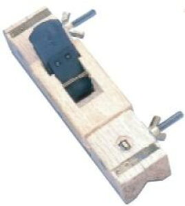 �y���^�[�p�b�N�v���X�ցI�z�@�@�d���x�m �p�ʎ��� �����^�b�`�����֐n���� �{�� 30mm �y���������z �֐n������ȁ@���R�����H�Ə� ���{��