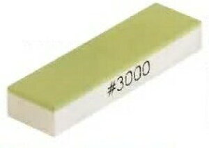 y[ցIz ACEbh #89000 莝u du Č 3000 yz RHƏ