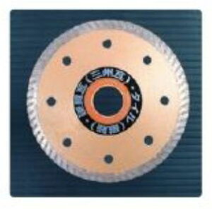 y[ցIz ACEbh #89721 _ChJb^[ ^CEp 105x1.4x20 yz RHƏ