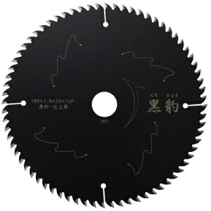 �y���[���ցz�@ EFFORT �G�z�[�g EKH-147 �W���ޗp�`�b�v�\�[ ���^ 147x1.4x52P (Effort) �N���q���E