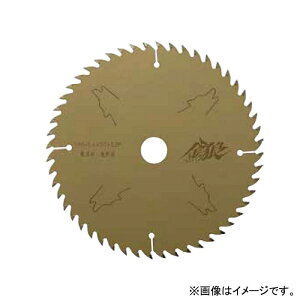 �y���[���ցz�@ EFFORT �G�z�[�g EKR-147 ���T�`�b�v�\�[ ����p 147mm×1.4×52P (Effort) �L�����E