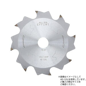 �y���[���ցz�@ EFFORT �G�z�[�g AD-100L�@�I�[���_�C���T�C�f�B���O 100×1.8×8P (Effort)