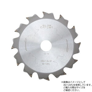 �y���[���ցz�@ EFFORT �G�z�[�g AD-100FL �I�[���_�C���T�C�f�B���O 100×1.8×12P (Effort)