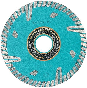 y[ցz@ O SD-F5 SDveNgMarkII SؓRN[gؒfp 125mm O_Ch ySDz SANKYO ؒf Jb^[ RN[g