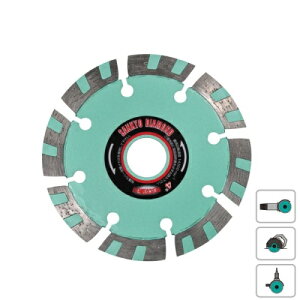 y[ցz@ O LT-6 [U[^[{8X Oa150mm a22.0mm O_Ch ySDz SANKYO ؒf Jb^[ RN[g