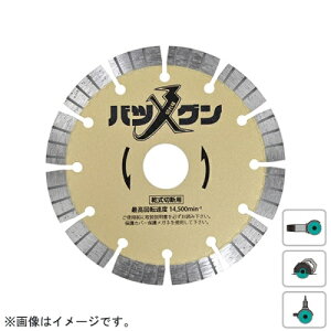 y[ցz@ O SW-BG6 ؂ꖡocO Oa150mm a22.0mm O_Ch ySDz SANKYO ؒf Jb^[ RN[g