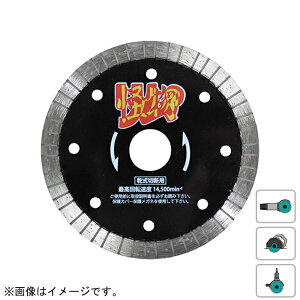 y[ցz@ O RW-KB5 ̉ Oa125mm a22.0mm O_Ch ySDz SANKYO ؒf Jb^[ RN[g