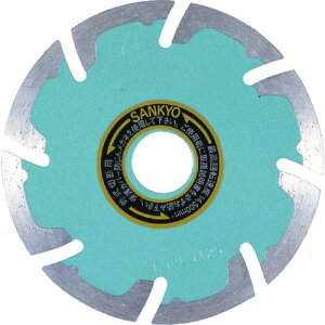 y[ցz@ O SE-F6 SEveNgMarkII Oa150mm a22.0mm O_Ch ySDz SANKYO ؒf Jb^[ RN[g