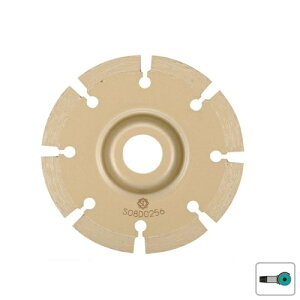 y[ցz@ O LD-4C [U[RX ΍ޗp Oa105mm a20.0mm LD-4C O_Ch ySDz RN[gR[i[Jbgp SANKYO ؒf Jb^[ RN[g
