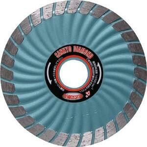 y[ցz@ O SD-RX4 SDJb^[8X 105X20.0 O_Ch ySDz SANKYO ؒf Jb^[ RN[g