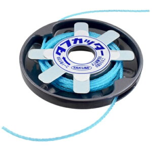 y[ցIz @ 9508 ^tJb^[ XpCR[h2mt @piCJb^[