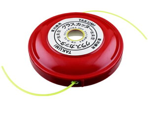 y^[pbNvXցIz@@ 9550 OXJb^[ @piCJb^[