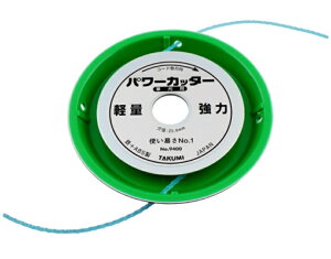 y[ցIz@@ 9400 p[Jb^[ @piCJb^[