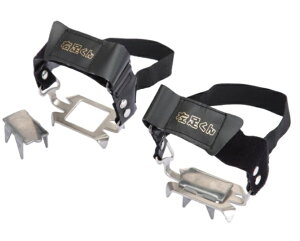 y^[pbNvXցIz@@ 4126 XpCN ׂy h  Ζ  XeX 