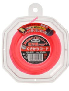 y[ցIz@@ 9580 R[h n^ 15miЖ3.3mm ݖ1.5mmj @piCJb^[ ւR[h