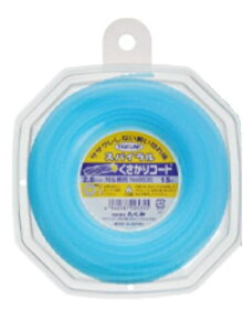 y[ցIz@@ 9535 R[h XpC 2.8mmx15m @piCJb^[ ւR[h