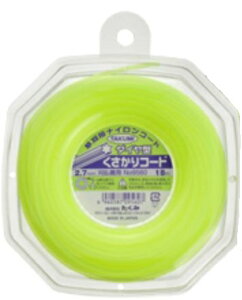 y[ցIz@@ 9560 R[h _C^ 2.7mmx18m @piCJb^[ ւR[h