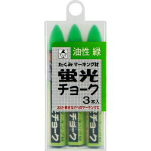 y[ցIz @ 462 u`[N@3{@