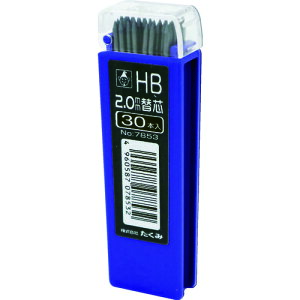 y[ցIz @ 7853 mbNM@֐c@HB@30{