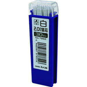 y[ցIz @ 7855 mbNM@֐c@@30{