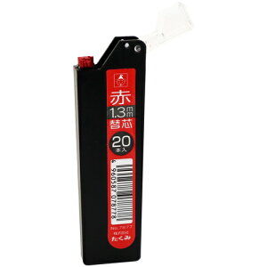 y[ցIz @ 7877 zpML@}[LOV[v1D3mm֐c@