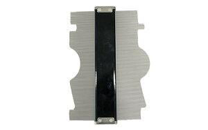 y[ցIz@@V 77970 ^Q[W A 150mm yV芔 zy@Hz shinwa