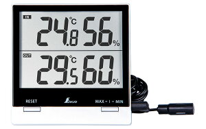 y^[pbNvXցIz@@V 73120 fW^xvSmart CōEŒ EOhOZT[ yV芔 zy@Hz shinwa