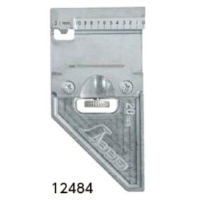 y[ցIz@@V #12484 ȎڗpXgbp[  LЗp yV芔 zy@Hz shinwa