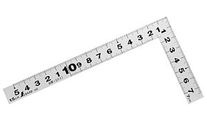 y[ցIz@@V 10037 Ȏڕ҂ Vo[ 15cm^5pڐ yV芔 zy@Hz shinwa