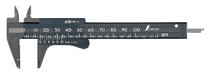 y[ցIz@@V #19515 vmMX |bP 100mm yV芔 zy@Hz shinwa